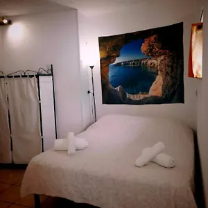 Casa vacanze Calafatari Italia